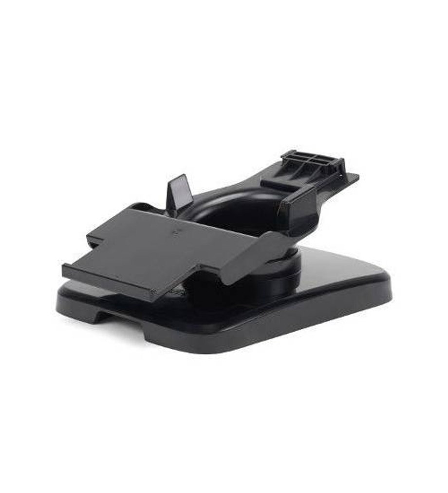 VERİFONE MX915 AYAKLI STAND