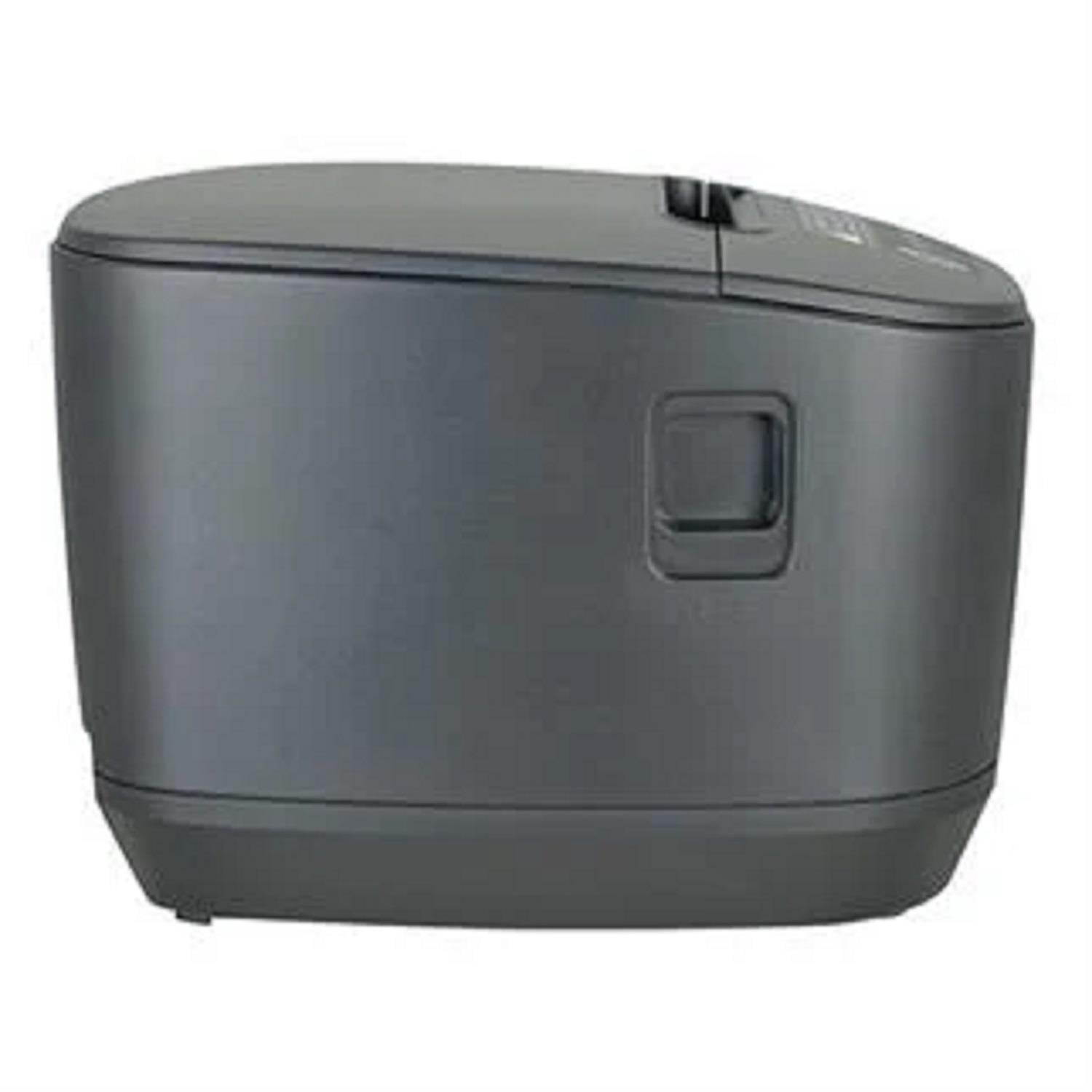 XPRINTER 203dpi XP-T833L Direct Thermal USB,Ethernet Fiş Yazıcı - Görsel 3