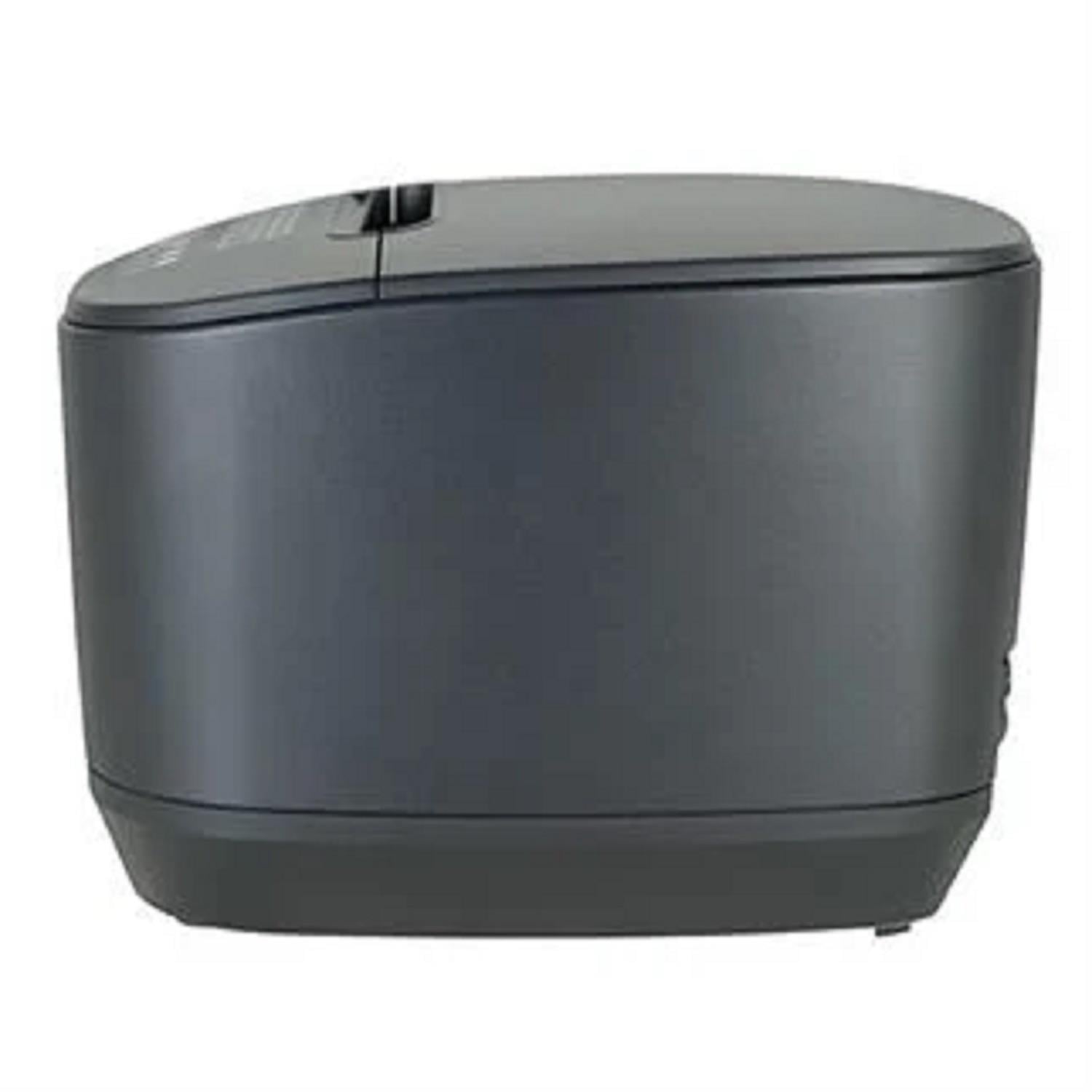 XPRINTER 203dpi XP-T833L Direct Thermal USB,Ethernet Fiş Yazıcı - Görsel 4