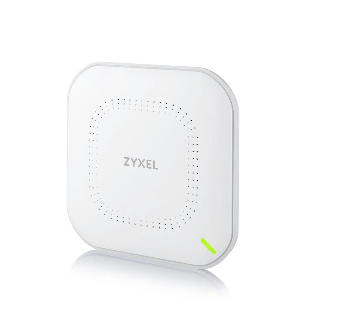 Zyxel NWA50AX 1200 Mbps Wifi 6 Tavan Tipi Access Point - Görsel 3