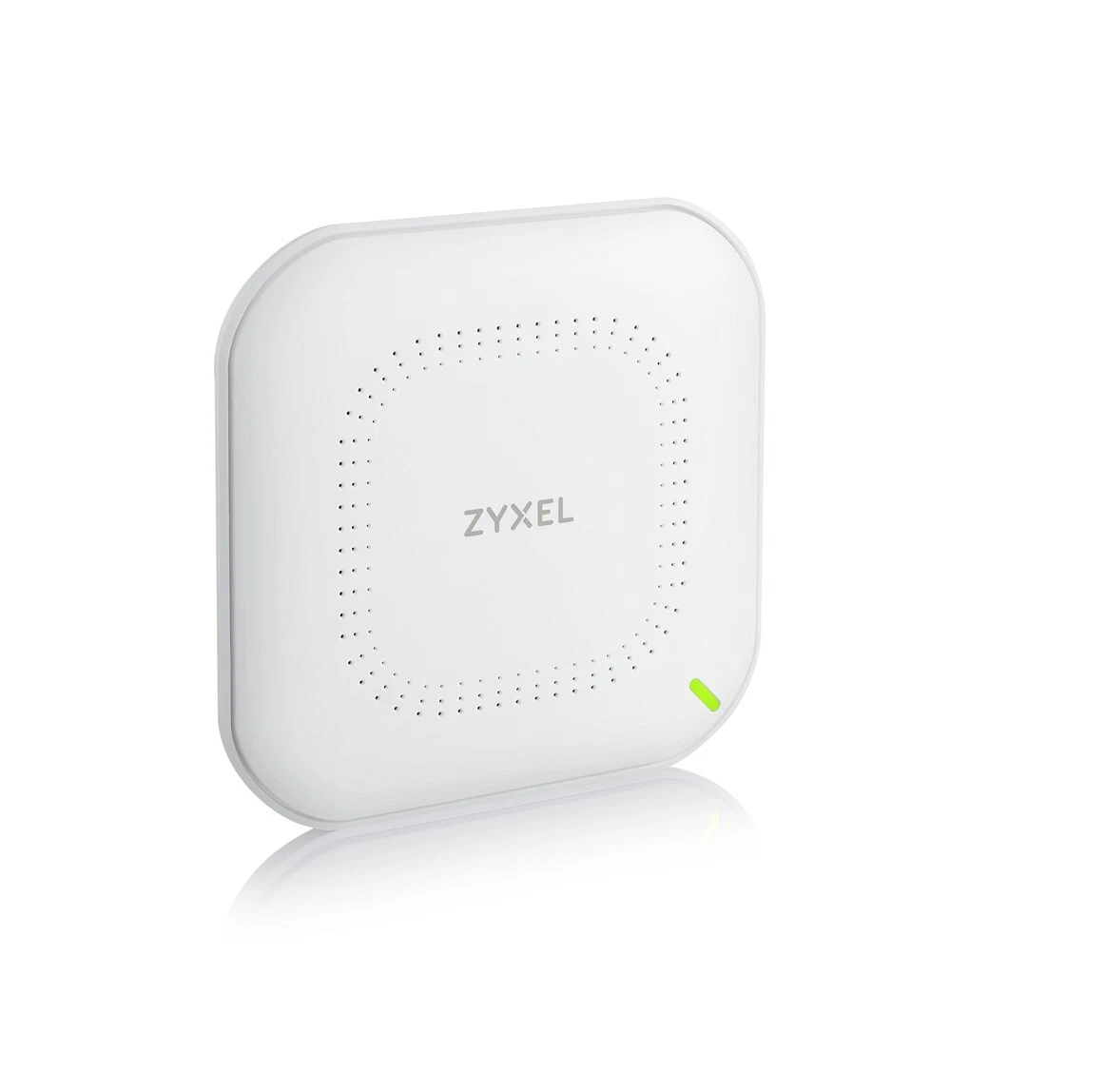 Zyxel NWA50AX 1200 Mbps Wifi 6 Tavan Tipi Access Point - Görsel 2