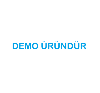 DEMO14